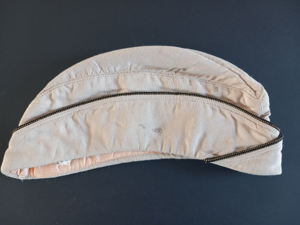 US Woman Army Corps WAC tweede wereldoorlog