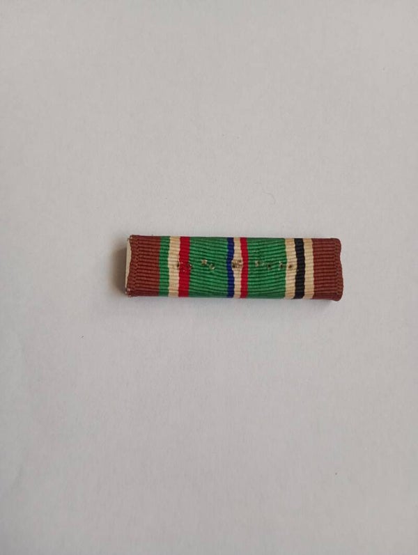 US Ribbon Frankrijk, italie - Ribbon US France Italy