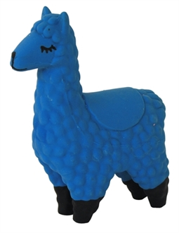Martin Sellier lama biodegradable