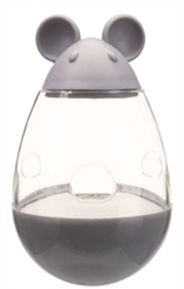 Trixie activity snack muis