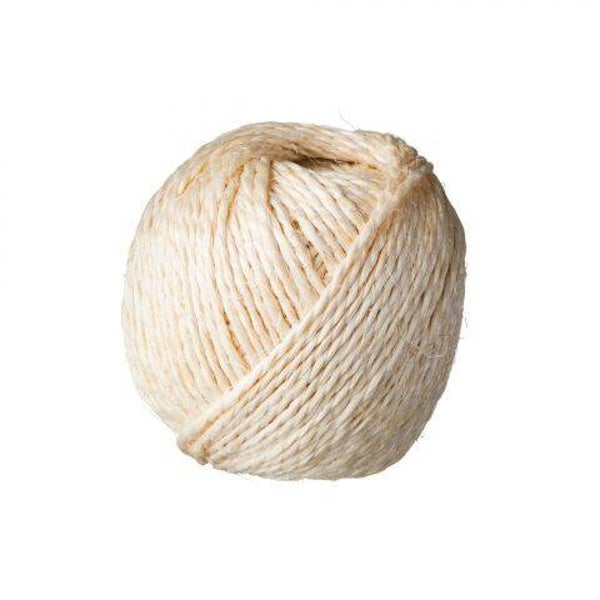 DIY sisaltouw