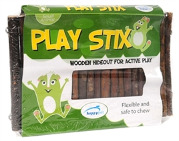 Happy Pet playstix M