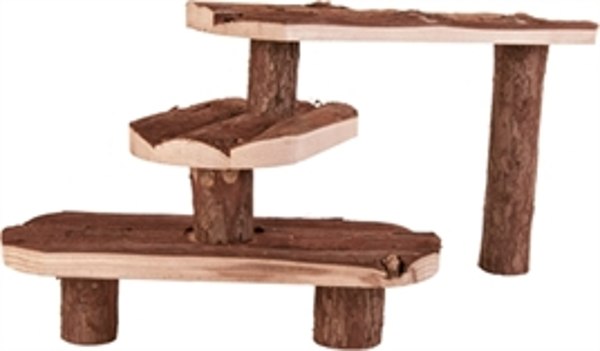 Trixie cavia trap schorshout