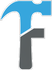 Fix it Felix Services