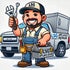 LSG Appliance repair