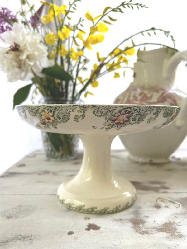 Coupe Emile bourgeois