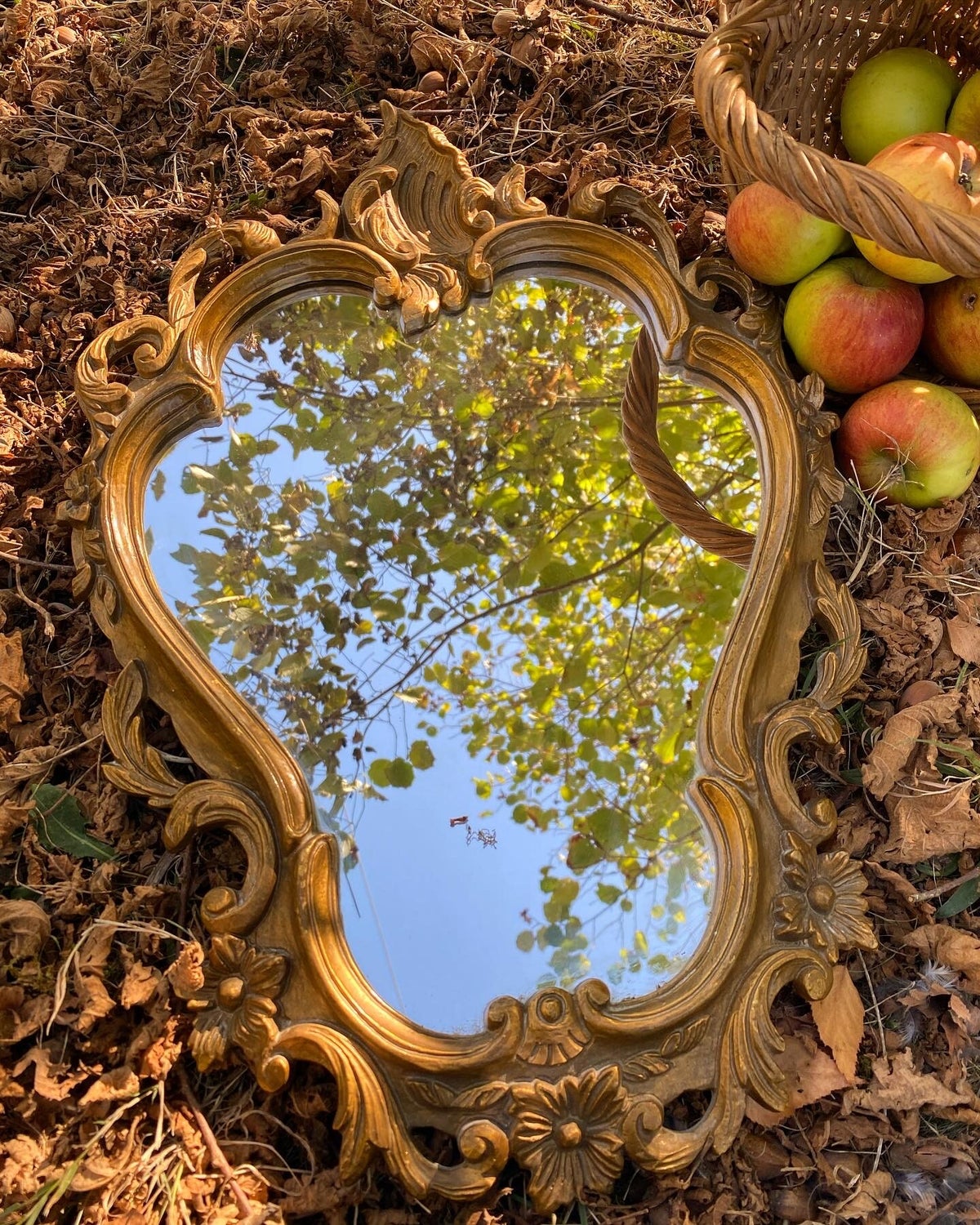 Objets de décoration et petit mobilier / BROCANTE / BOUTIQUE | Baba et ...