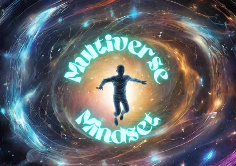 Multiverse Mindset Activation, 3x Bundle