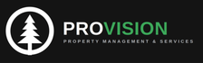 Provision Property Management &amp; Services
