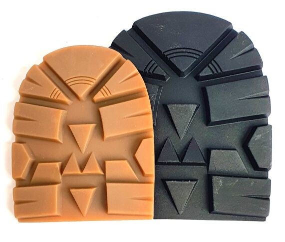 Outdoor Trekking / Zel hakken