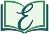 Embrace Ministries