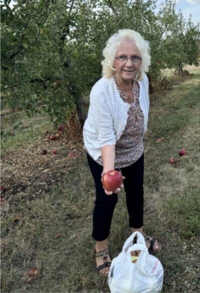 apple-picking-doris-standard.jpg