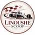 linoushescoop