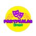 PARTYKALAS Event