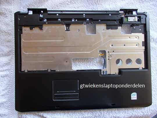 DELL PP22X Bovenplaat Gebruikt 2021619/10