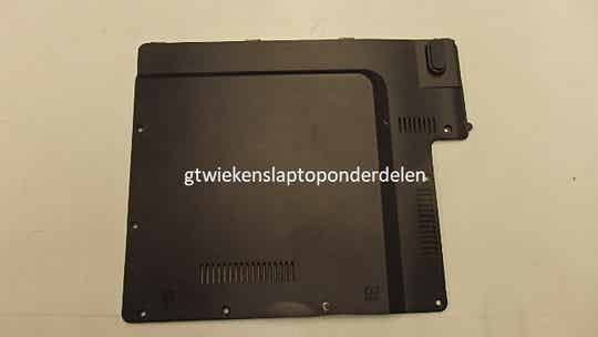 Afdekplaat Medion MiM 2300 Gebruikt  20199085ap