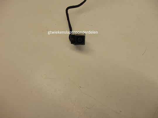 12 Volt Chassisdeel HP Compaq Presario CQ 62 Gebruikt 20196045vc