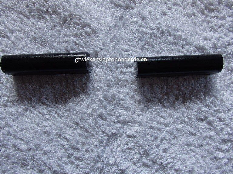ASUS F3M Scharnier afdekkapje Gebruikt 20215563sa
