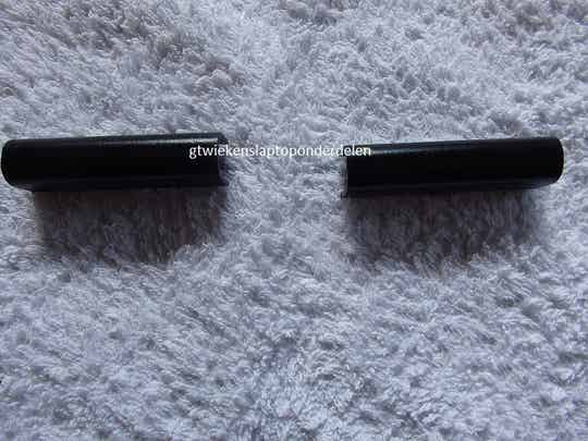 ASUS F3M Scharnier afdekkapje Gebruikt 20215563sa