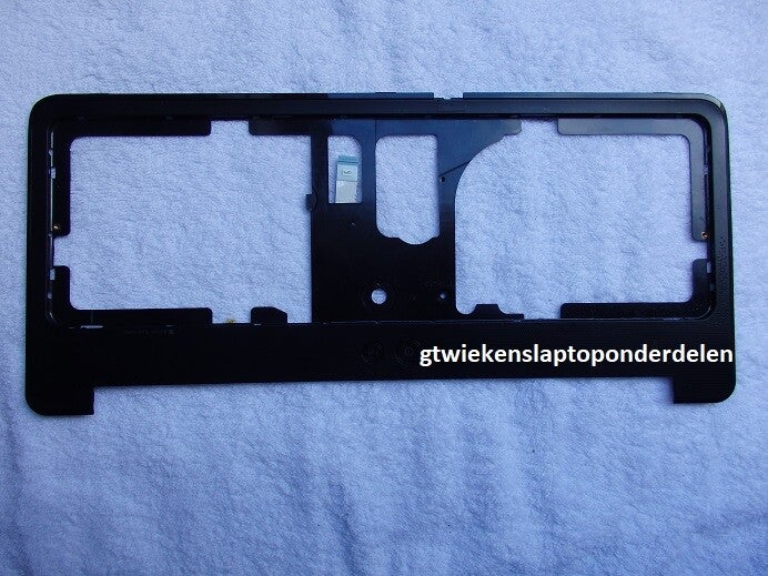 HP Presario CQ61 Plaat onder Toetsenbord 22BB102/32