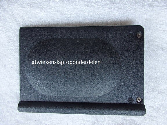 Toshiba Satellite 1860  Afdekplaatje Gebruikt 20211671ap