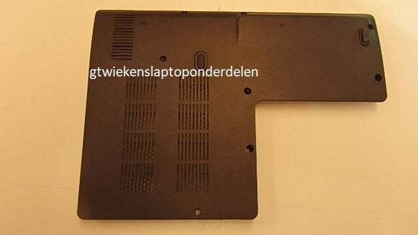 Afdekplaat ACER Extensa 5235 Gebruikt 20181507