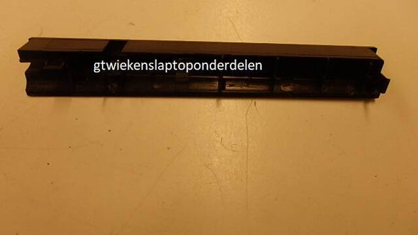 DVD Kapje HP 550 Gebruikt  20181524