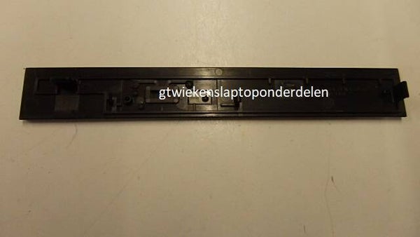 DVD kapje Aspire 3610 MS2177 Gebruikt  20181537