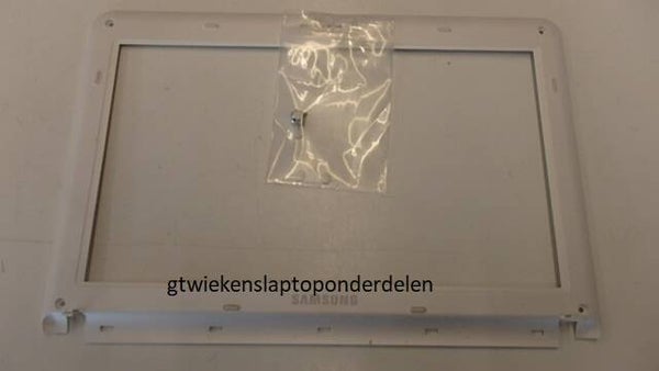 Schermlijst Samsung N-N135 Gebruikt  201820060