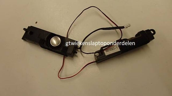 Luidsprekers ACER Aspire 5100 Gebruikt 201867802ls