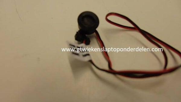 Microfoon ACER EXTENSA 5235 Gebruikt 201911121mic