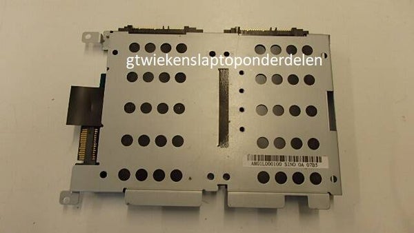 Bracked ACER Aspire 7520- AMO1L000100 Gebruikt  20191145c