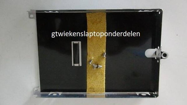 Bracked HP Compaq  6320 Gebruikt  20191146 c