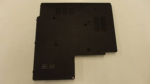 Afschermplaat onder ACER Aspire 7740 Gebruikt 201920075ap