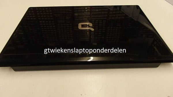 Boven Deksel Compaq Presario C061 Gebruikt  201920104