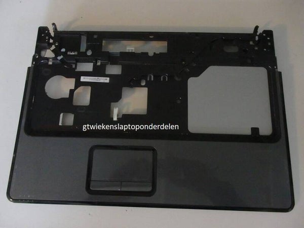 Bovenplaat Inkl  Touchpad Compaq Presario A900 Gebruikt 201928293/13