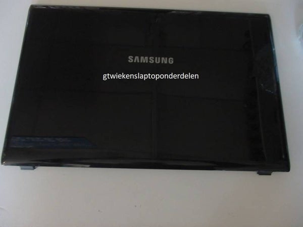 Schermdeksel Ex Scherm Samsung R 720 Gebruikt 201928313/13