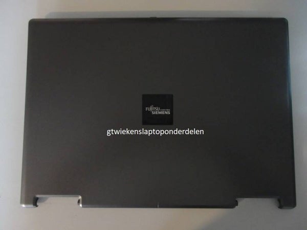 Schermdeksel Ex Scherm Fujitsu /Siemens V5535 Gebruikt 201928319/12