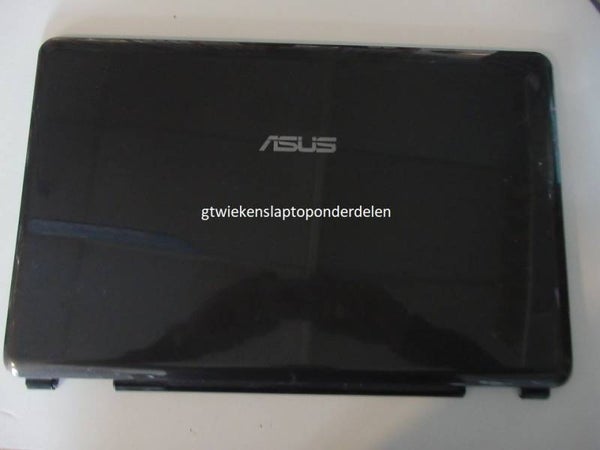 Schermdeksel Ex scherm  ASUS K 70 IJ  201928324/13