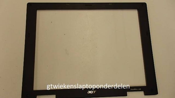 Schermlijst ACER Travelmate 2200 Gebruikt  201929198