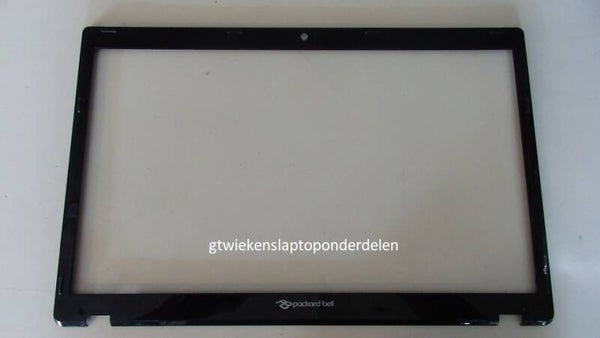 Schermlijst Packard Bell MS 2291 Gebruikt 201929229
