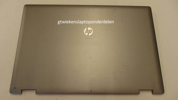 Schermdeksel Ex HP Probook 6540b Gebruikt 201929231/7