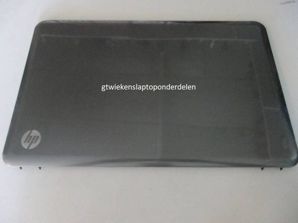 Schermdeksel Ex Scherm HP Pavilion G7 Gebruikt 201929242/7