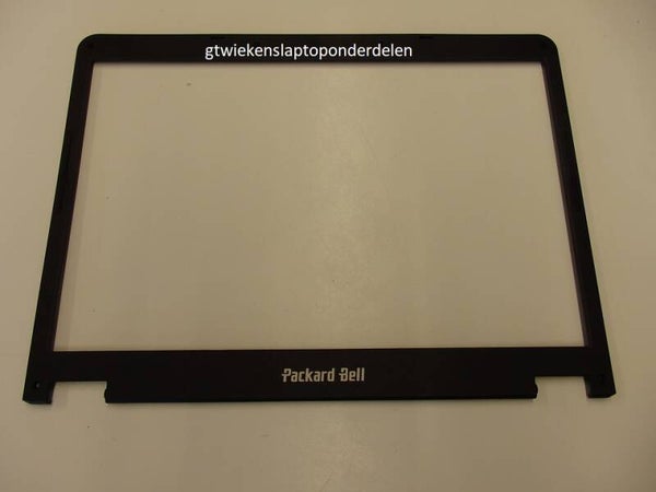 Schermlijst PAckard Bell  ARGO C  Bezel Gebruikt 201929248