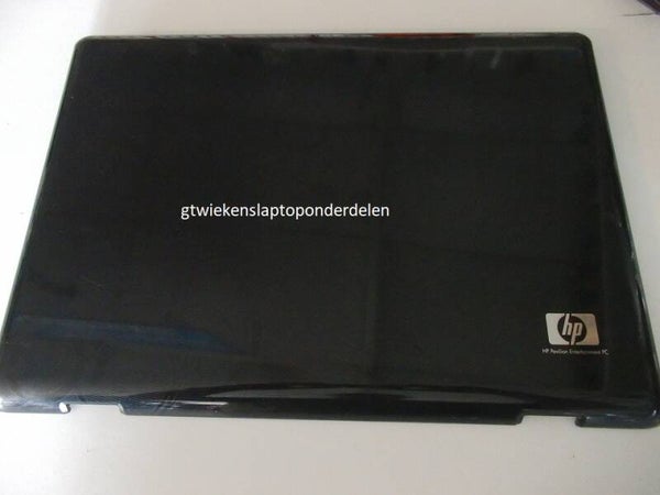 Schermdeksel Ex scherm HP Pavillion dv 9500 Gebruikt  201929252/8