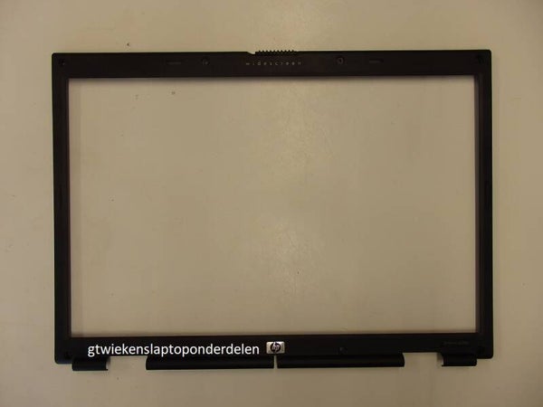 Schermlijst HP Pavillion dv 5000  201929268