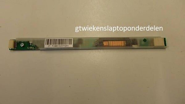 Inverter HP Pavillon dv6700 Gebruikt 201934511iv