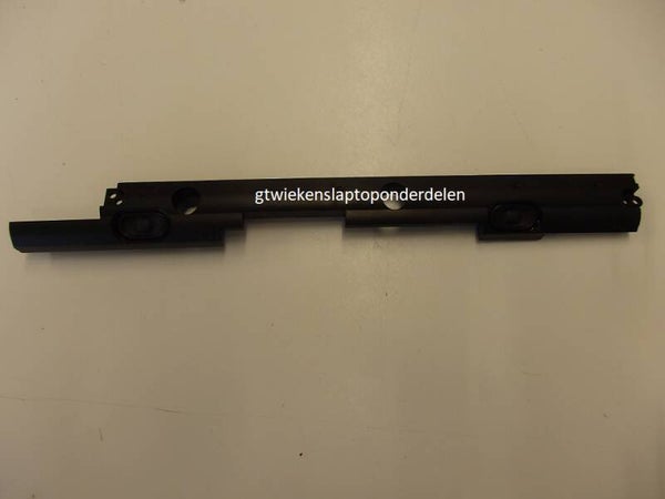 Luidspreker HP Compaq 6730b Gebruikt 201967853ls