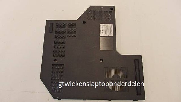 Afdekplaat ACER 5520 Gebruikt  20199091apap