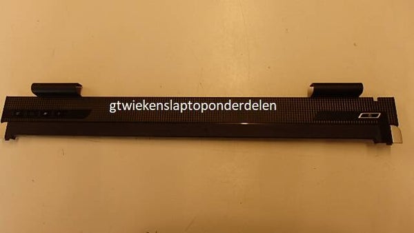 Afdekplaat Scharnier  ACER Aspire 5050 Gebruikt 20199223ap